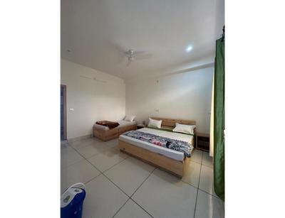 Hotel Chauhan home stay, Netala
