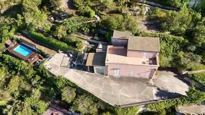 villa Sun