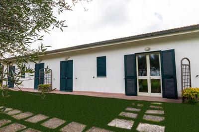 agriturismo I Gelsi Marina di Grosseto