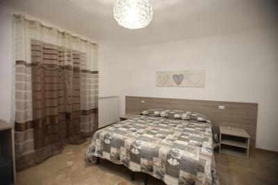 Casa Vacanze Da Pietro