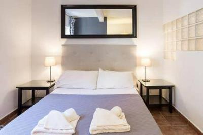 Comfortable studio in Balneario beach