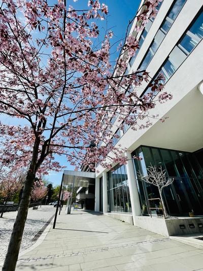 Quality Hotel Strand Gjøvik