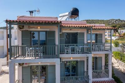 123 Soleil Studios