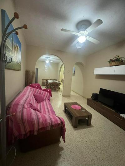 Chaltan Apartments