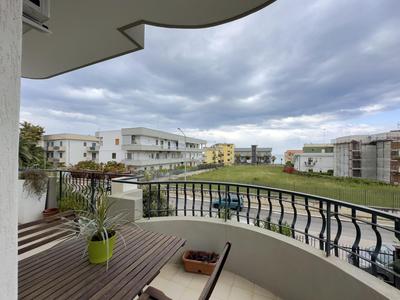 Harmony Vista Mare B&B