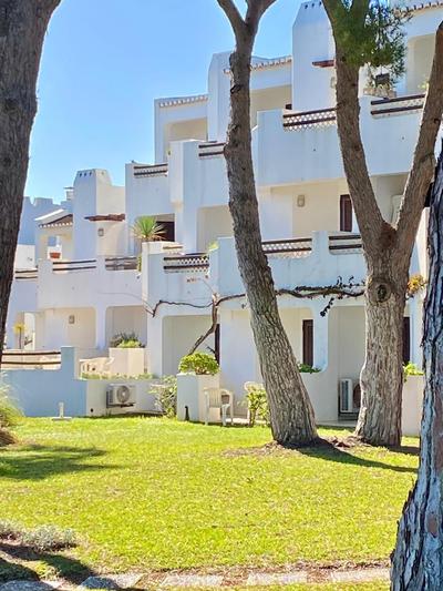 Balaia Golf Village