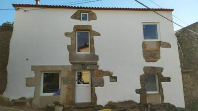 Rincón de Liam