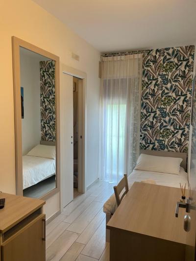 hotelbeneventocentro