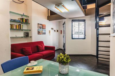 Catania City Apartment by Wonderful Italy