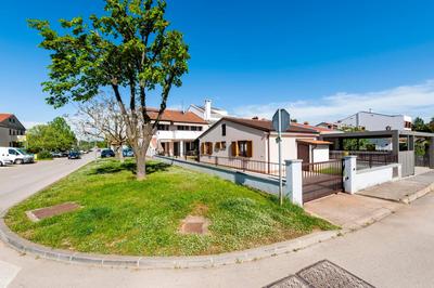 Apartments Pataj