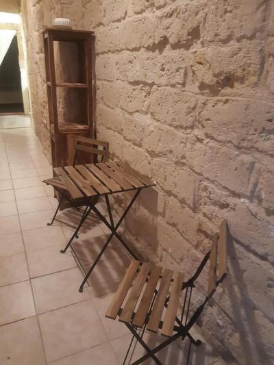 La casa di Ema