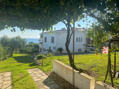 Villa Cathrine
