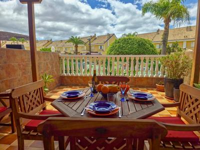 Casa Nonna by HelloApartments