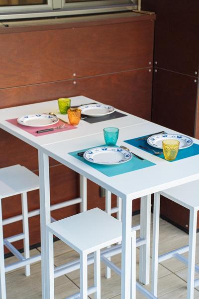 North Point Lignano Sabbiadoro