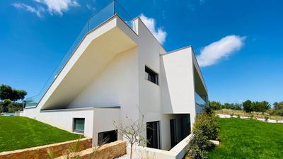 Eden by Check-in Portugal