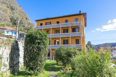 Patty New Apartment in Laveno Center - Happy Rentals