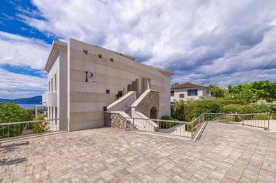 Villa PIANO