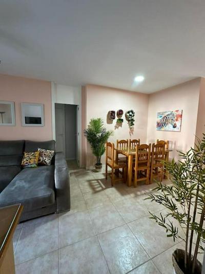 Panther Home Océano