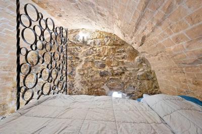 La Grotta Nel Verde 5 Terre