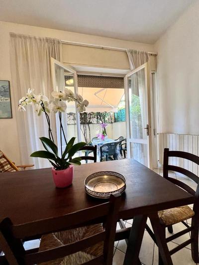 Viareggio on the Beach - Apartment