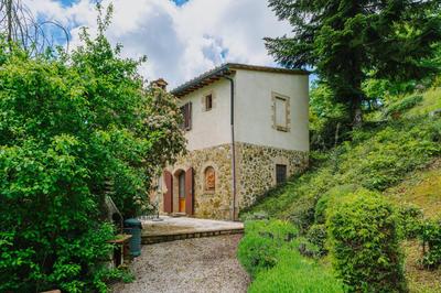 Casali San Gimignano by Mmega
