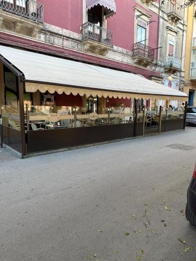 La casetta di Ludovica