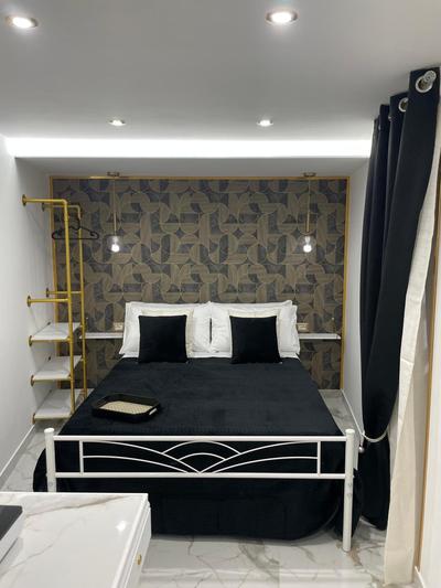 Corallo Home
