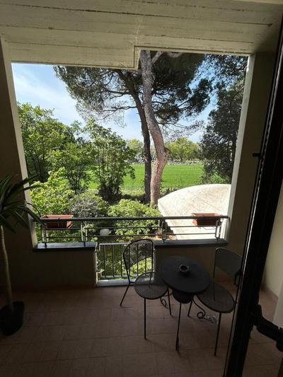 Monolocale a Castel Bolognese