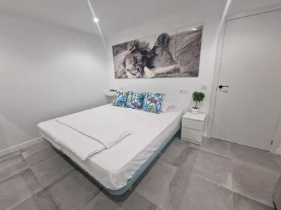 Casona LOW COST Fan Lujo