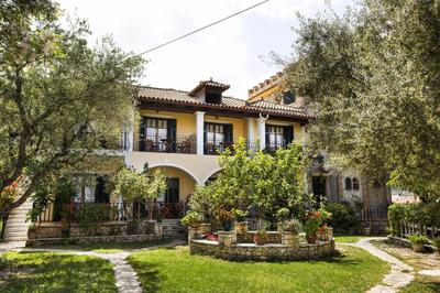 Castellos Bellos Studio 5