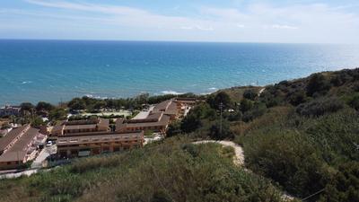 Luxury Holiday Home - Embarcadero Riva Ovest
