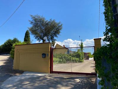 Villa Trellame - Casa vacanze tra gli ulivi