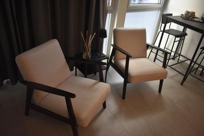 Mimmù Private rooms - Porto di Napoli
