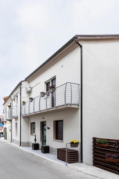 B&B In Piazza