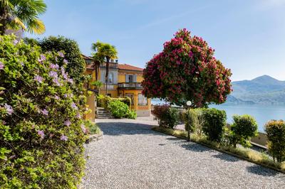 Villa Bruna