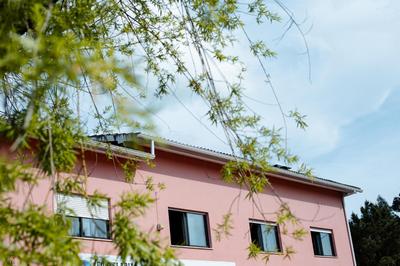 AL Nonna Eli (Alojamento Local)