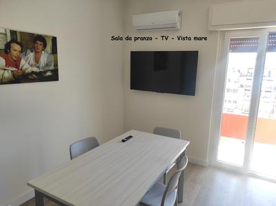 Marina Nulla