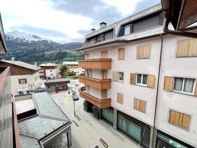 La Casetta Vintage - Base Milan Cortina 2026