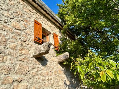 Villa Lapis