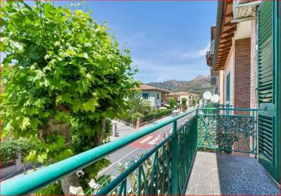 Casa Martina