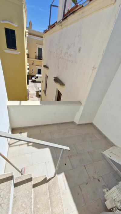Purità Rooms - by AP Apartment