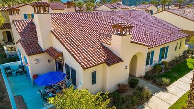 LV311 Freshly Remodeled Legacy Villas Townhome