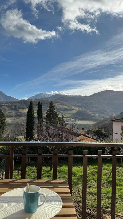 C’era Una Volta Affittacamere