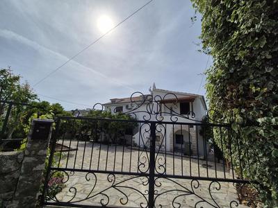 Apartments Villa Julia