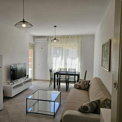 PIETRO Apartment 2