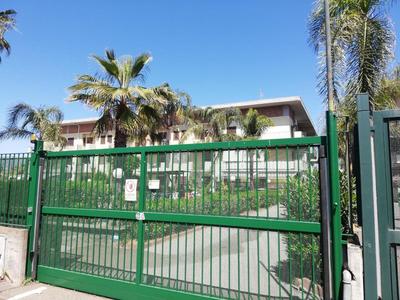 Keleo Home
