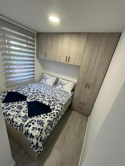 Apartman TAMARA