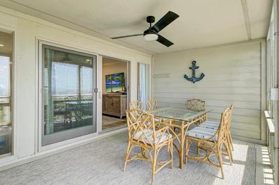 Beach Club Villa 33 by Wild Dunes, Oceanfront