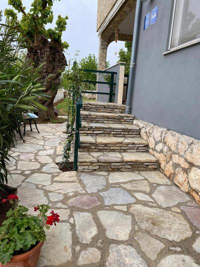 Apartman Senka