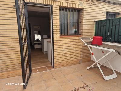 apartamento bonaire